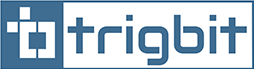 Trigbit-Technologies-Pvt-Ltd
