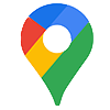 googleMaps
